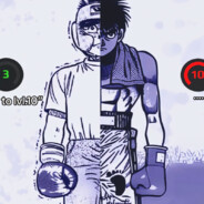 lowtab - steam id 76561199573225227