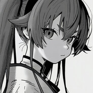 玩家头像