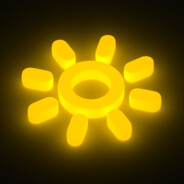 ronniethreenines????