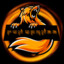 Fox Orange
