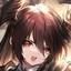 Forte