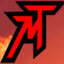MrTez