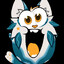 coppyhappy