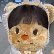 [Diot] Bxbyronx Phuchailew