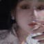 Yellow@yike