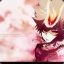 Gilgamesh