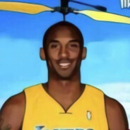 我能肘你一整天