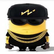 Matggod