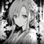 Asuna