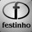 Festinho!!!