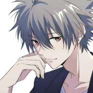 雕和名字一样长