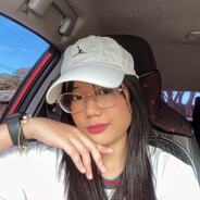 Avatar snapshot