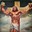 Sr. Cresus Jisto