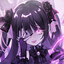 Avatar of ????~Chikai~????