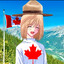 Alhamdulillah Turq's avatar