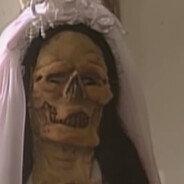 la muger de juda - steam id 76561199873547473