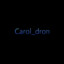 Carol_dron