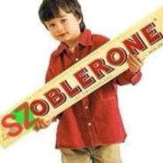 Szoble - steam id 76561198016004677