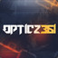 Opticz