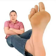 路小雨和蒯湘伦