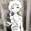 Silo~&lt;3