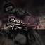New_Stalker_YouTube СS MONEY