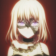 三角初音超诗祥