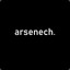 arsenech