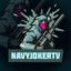 navyjoker