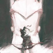 萨勒妮玛芬妮一半