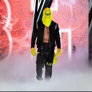 Player Avatar