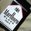 MitsuoKaneda