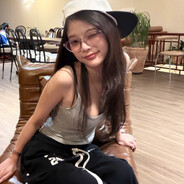 Avatar snapshot
