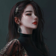 锅包肉肉在线白给