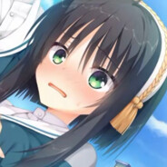 哦呐尼大王常陆茉子