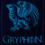 AOKI_Gryphon