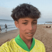 Vasquinhoo