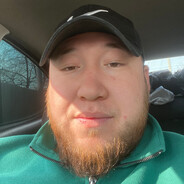 鬼Akurai - steam id 76561199112642723