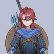 Big Avatar