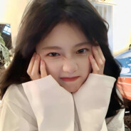 给我一束玫瑰花