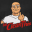 Mr. Clean