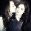 vtmllx