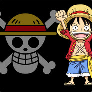 我能动动你力小奈子嘛