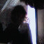 Avatar of illbewitu