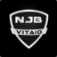 |NJB-Vitaio*