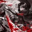 71398246 CSGO-SKINS.COM