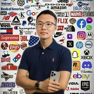 经典的安卓思维