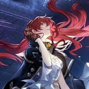 一星辈星（星仰守护者