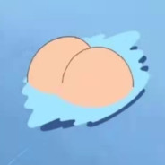 不正经的李二白