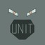 Unit_Social